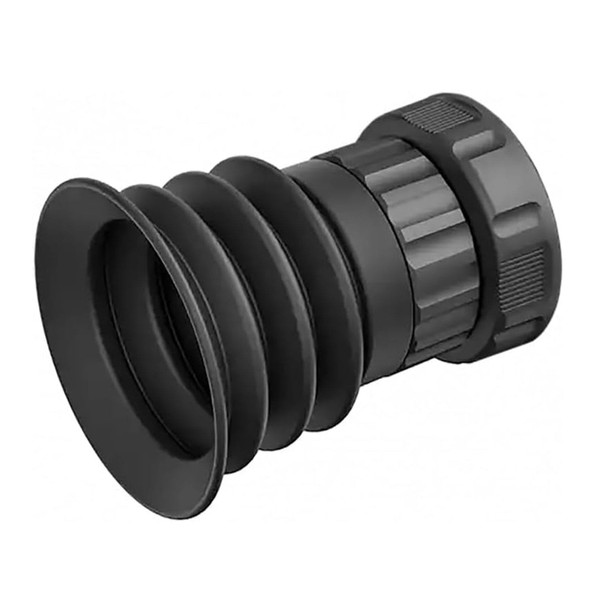 AGM Eyepiece for Rattler TC35 (6328ERC1)