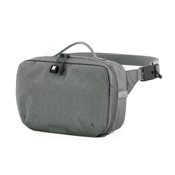 VIKTOS Upscale Greyman Hip Pack (2103503)