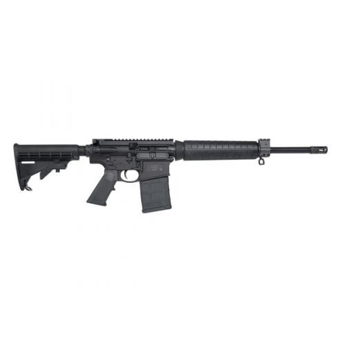 SMITH & WESSON M&P10 Sport .308 Win 16in 20rd Semi-Automatic Rifle (11532)