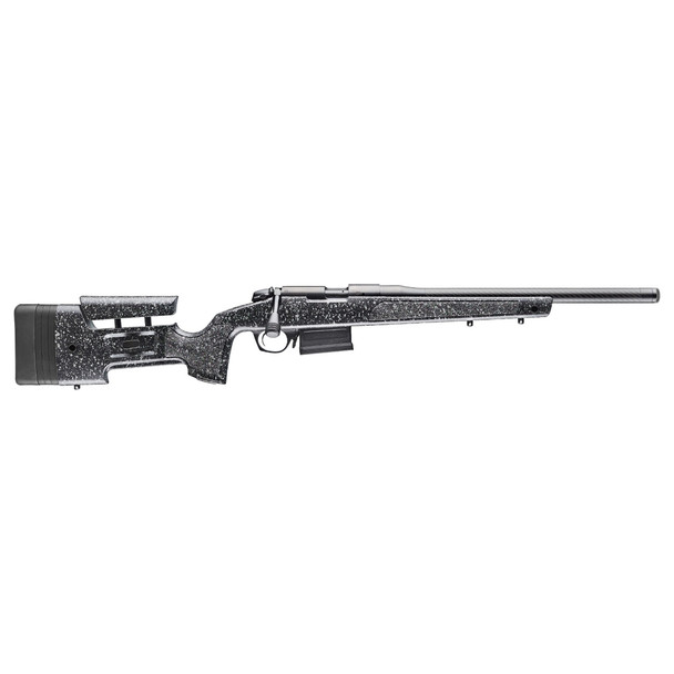 BERGARA B-14R 22WMR 20in 10rd Carbon Fiber Barrel RH Bolt Action Rifle (B14R006)
