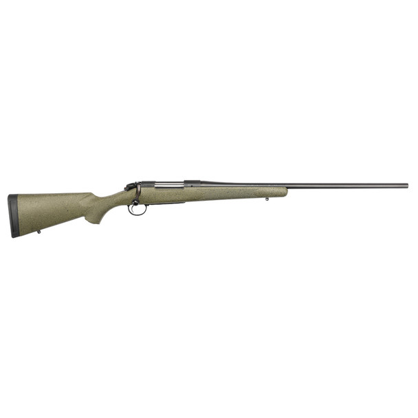 BERGARA B-14 Hunter .22-250 22in 4rd Bolt-Action Rifle (B14S104C)