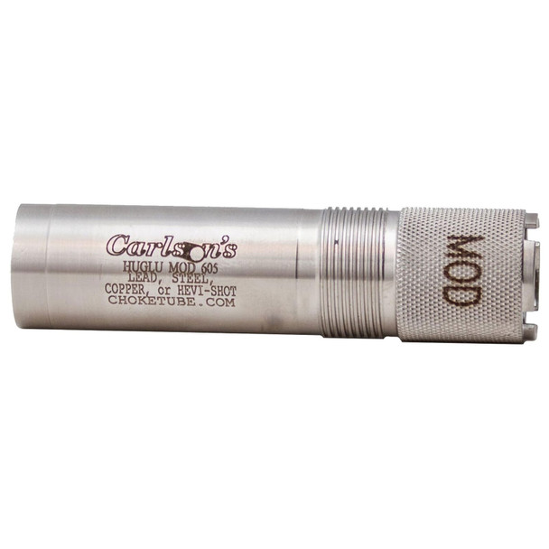 CARLSONS Huglu 20Ga Sporting Clay Modified Choke Tube (03004)