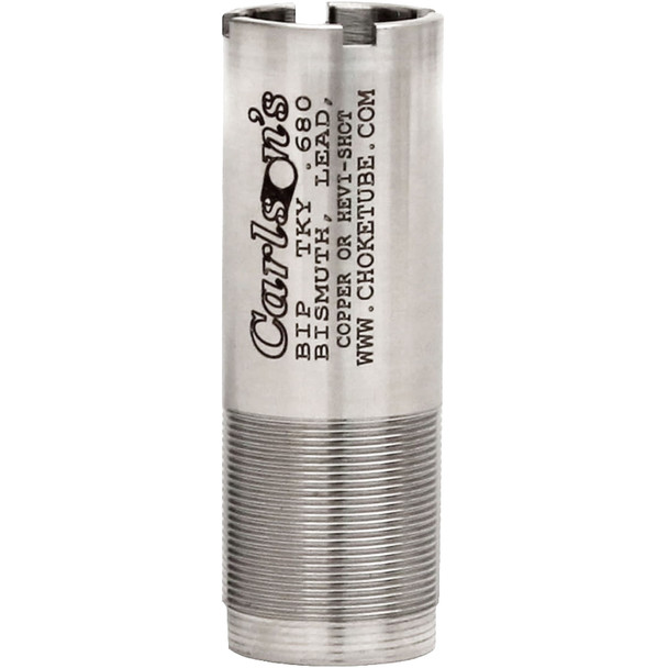 CARLSONS Browning Invector Plus 12ga Turkey Choke Tube (19968)