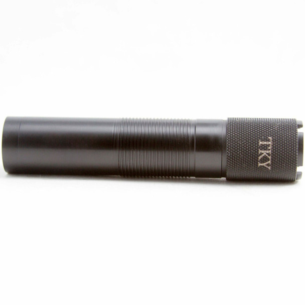 CARLSONS Beretta Optima HP 28ga Turkey .505 Choke Tube (65039)