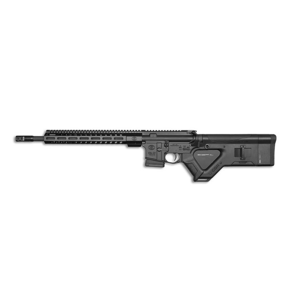 FN 15 Tactical Carbine II CA 5.56mm 16in 10rd Semi-Automatic Rifle (36312-05)