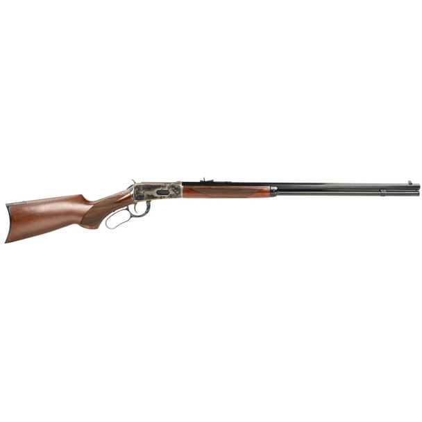 CIMARRON 1894 Deluxe .30-30 26in 7rd Lever Action Rifle (CA2913)