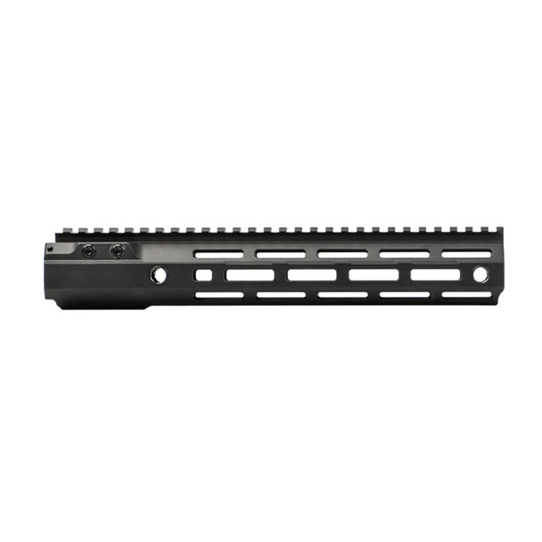 AERO PRECISION Mod 4 11.4in Black M-Lok Handguard (APRA600004C)