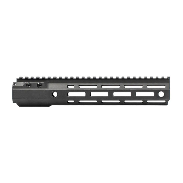 AERO PRECISION Mod 4 10.6in Black M-Lok Handguard (APRA600005C)