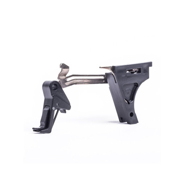 CMC TRIGGERS Drop-In Trigger Kit For Glock 43 Gen 4 9mm (71502)