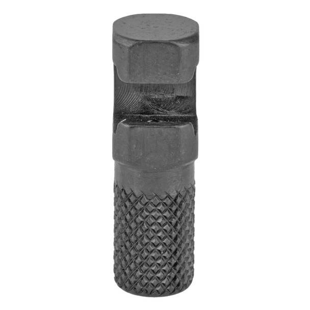 GROVTEC Ruger Blackhawk/H&R Topper/New England Firearms Handi Rifle Hammer Extension (HM72)