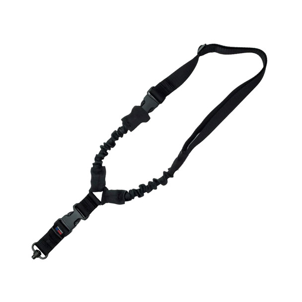 GROVTEC Single Point Bungee Sling (SL52)