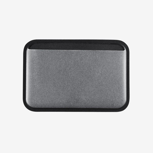 MAGPUL DAKA Black Everyday Wallet (MAG763-001)