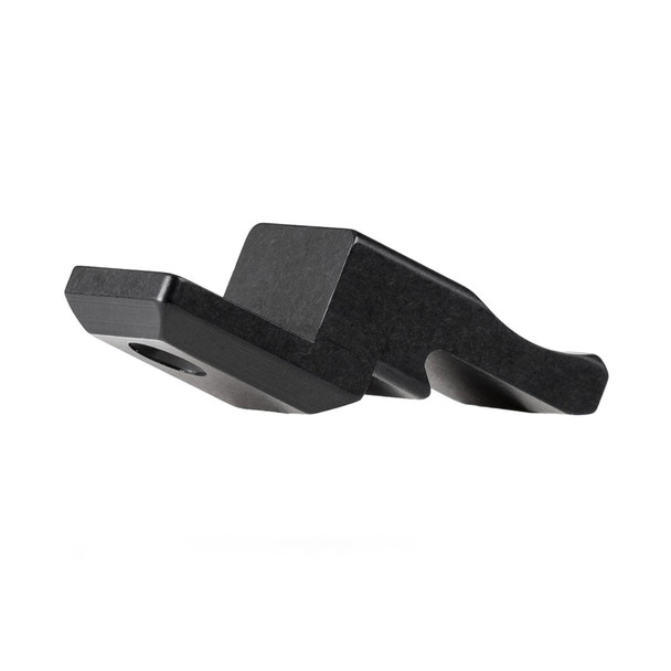 MDT LRA Standard MV3 90 Black Mount (107204-BLK)