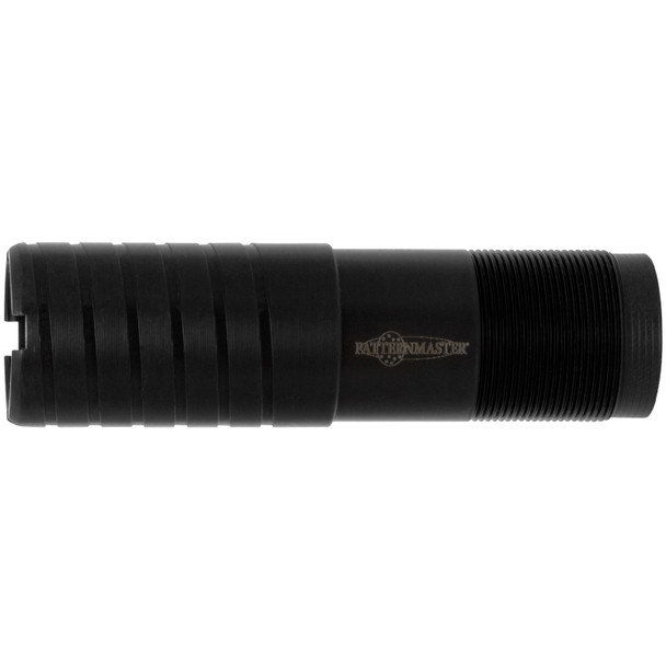 PATTERNMASTER Black Mamba 12Ga Mossberg 500, 535, 930 0.690 Choke Tube (5656)