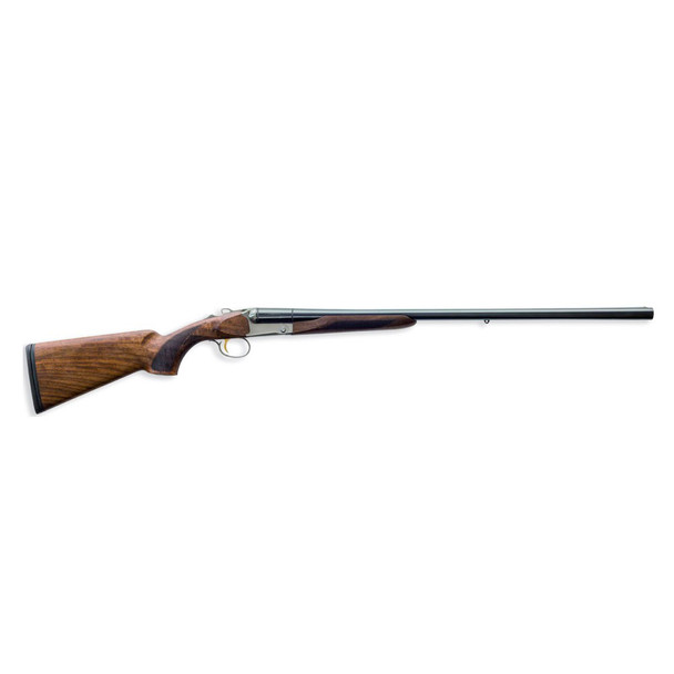 CHARLES DALY 512 12Ga 28in 2rd Break-Open Shotgun (930.091)