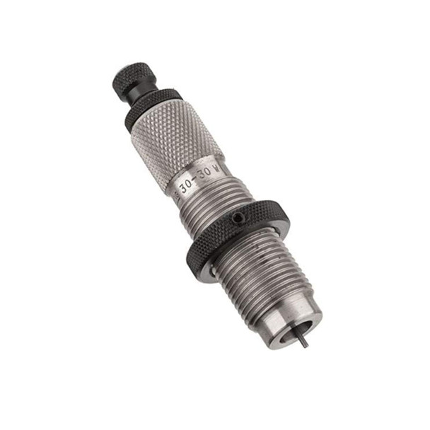 REDDING .30-30 Win Neck Sizing Die (81146)