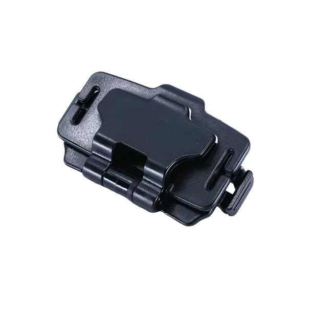 STREAMLIGHT Bandit Hat Clip (61701)