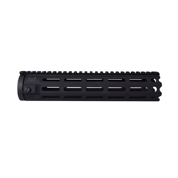 YANKEE HILL MACHINE CO MR7 AR-15 10in M-LOK Handguard (YHM-5322)