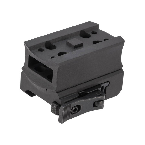 HOLOSUN Lower 1/3 Co-Witness Sight Mount w/ QD Attachment (HSCQD1)