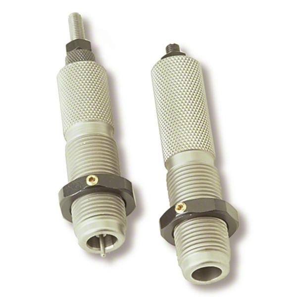 RCBS 7mm Remington Short Action Ultra Mag Full Length Die Set (31101)