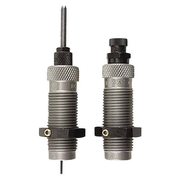 RCBS 7mm Winchester Short Magnum Full Length Die Set (31401)