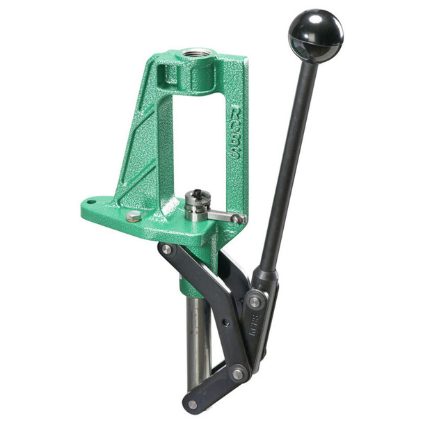 RCBS Partner Multi-Caliber Press (87460)