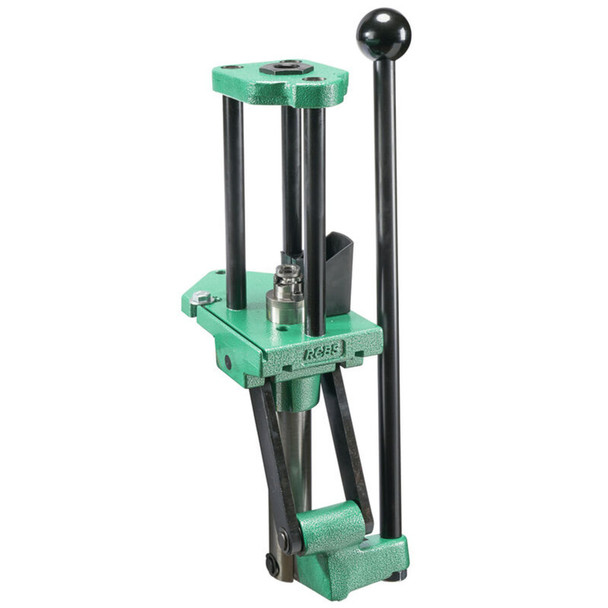 RCBS AmmoMaster 2 Single Stage Reload Press (88703)