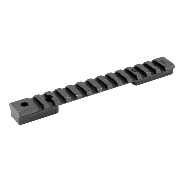 WARNE Vapor Picatinny Rail for Winchester XPR SA (V488M)