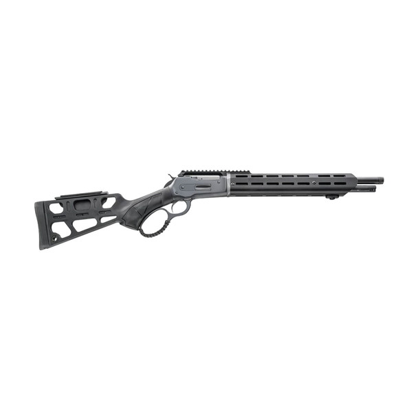 CHIPPA FIREARMS 1886 LA Wildlands 45-70 Rifle 920439