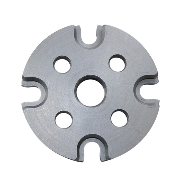 LEE Breech Lock Pro 14 Fits 38/40 / 44/40 / 45 Colt / 460 SW Shell Plate (90802)