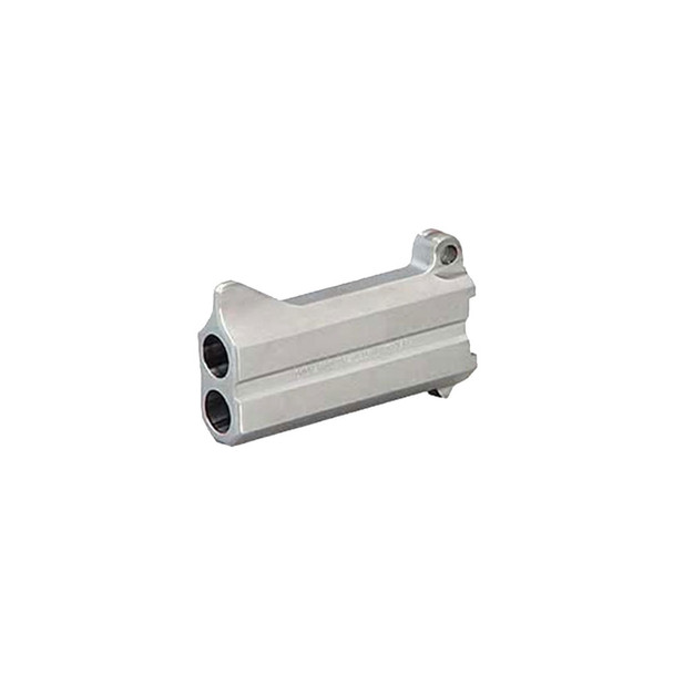 BOND ARMS Defender 9mm 3in Stainless Barrel (L-BABL-300-9MM)