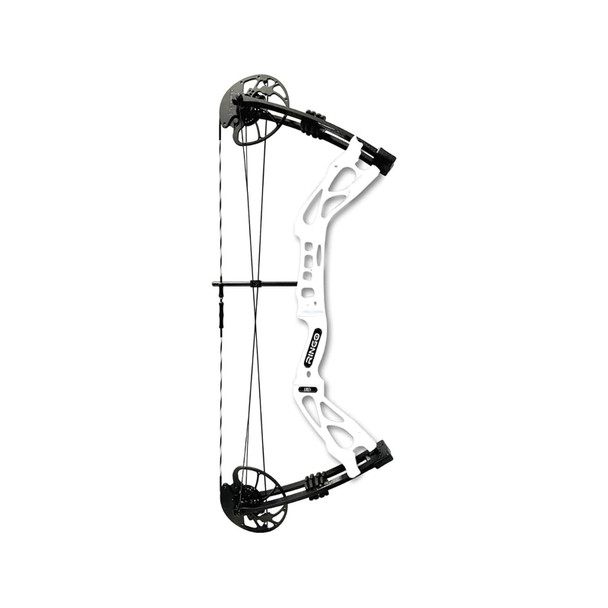 AMS BOWFISHING Ringo Right Hand Compound Bow (B900-RH)