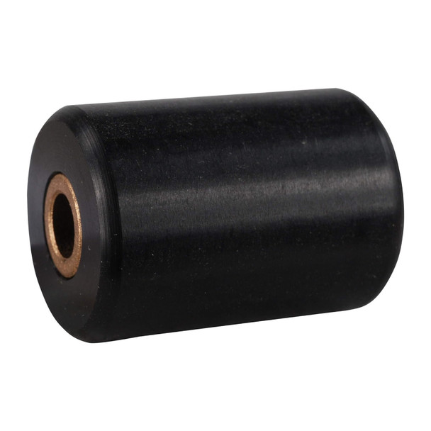 DEWEY RODS M1G1 Heavy Duty M1 Garand Muzzle Guide (M1G1)