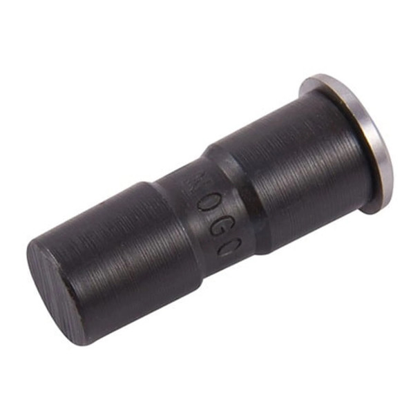 FORSTER PRODUCTS 30-40 Krag NO-GO Headspace Gage (BG3040N)