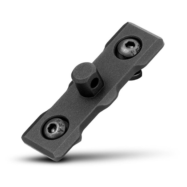 MDT M-LOK Sling Swivel Stud (103212-BLK)