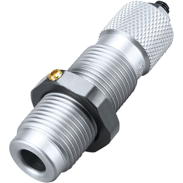 RCBS 223 Rem Small Base Sizer Die Set (11131)