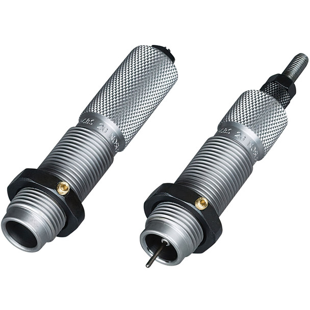 RCBS 5.7x28 Full Length Die Set (11701)