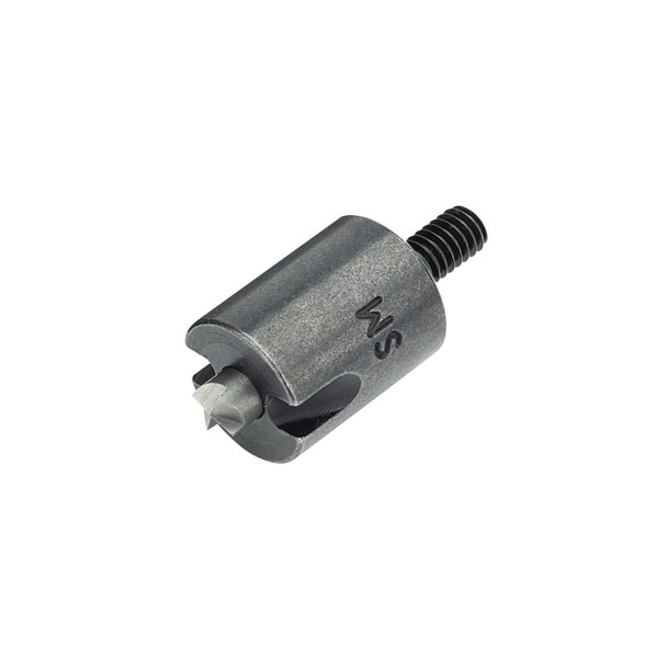 RCBS Carbide Primer Pocket Uniformer (90379)