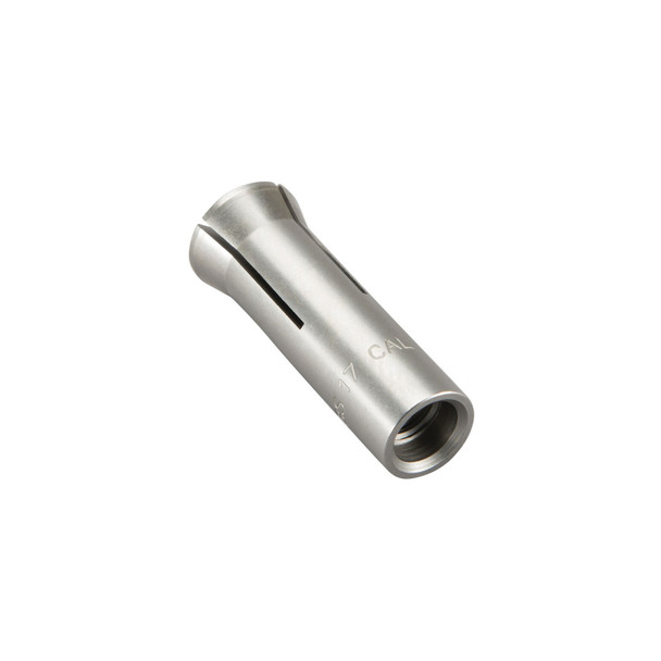 RCBS .257 Cal Standard Bullet Puller Collet (9422)