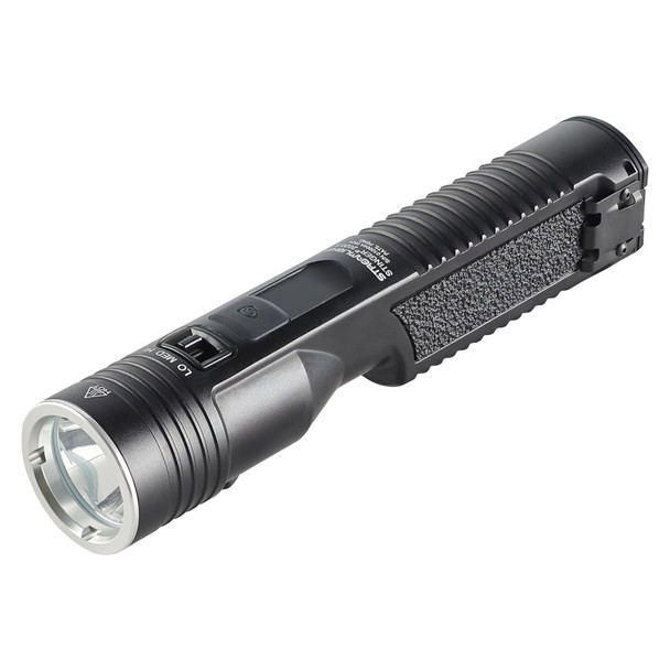 STREAMLIGHT Stinger 2020 S Handheld Flashlight w/o Charger (78200)