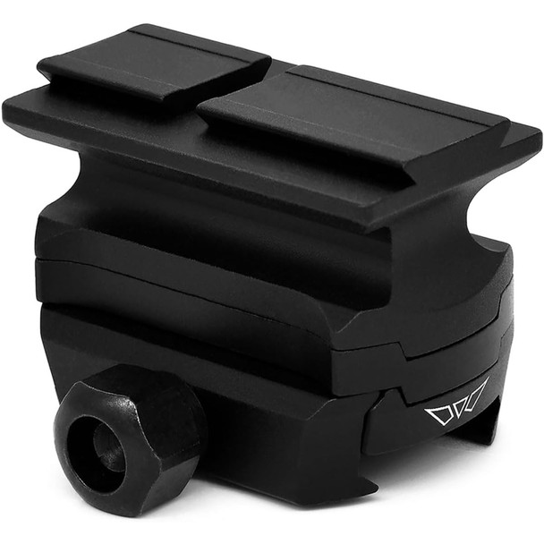 WARNE Red Dot Riser for Aimpoint ACRO (6107M)