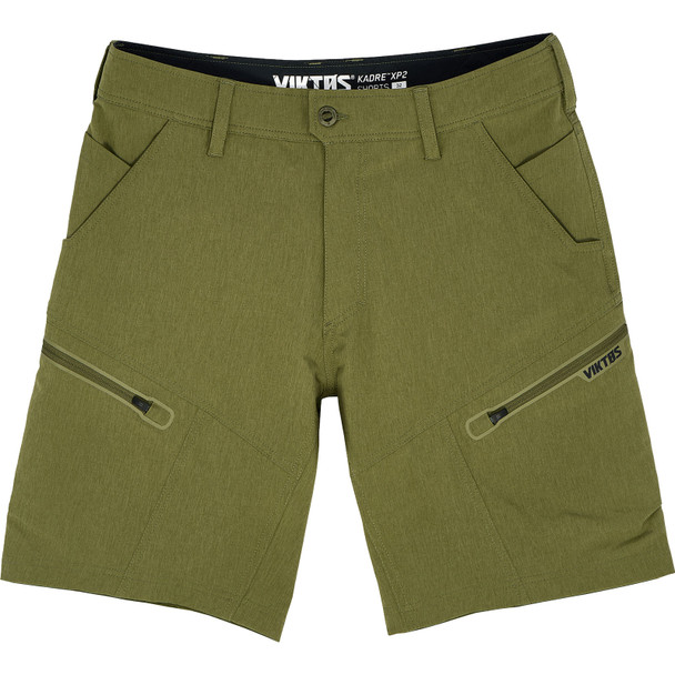VIKTOS Men's Kadre Duty Ranger Shorts (16073)