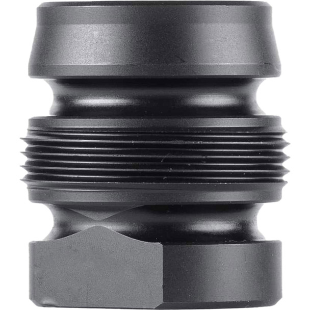 DEAD AIR ARMAMENT Xeno Xero 5/8-32 Mount (DA146)