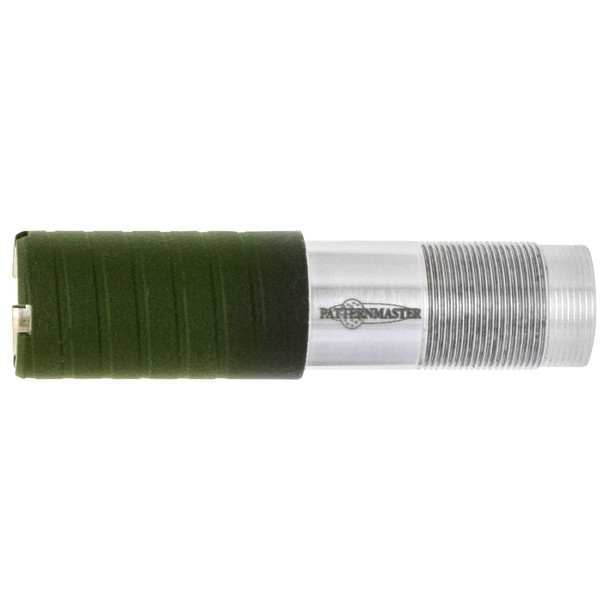 PATTERNMASTER 20ga Anaconda Striker 0.570 Choke Tube for Mossberg 500/505 (5610)