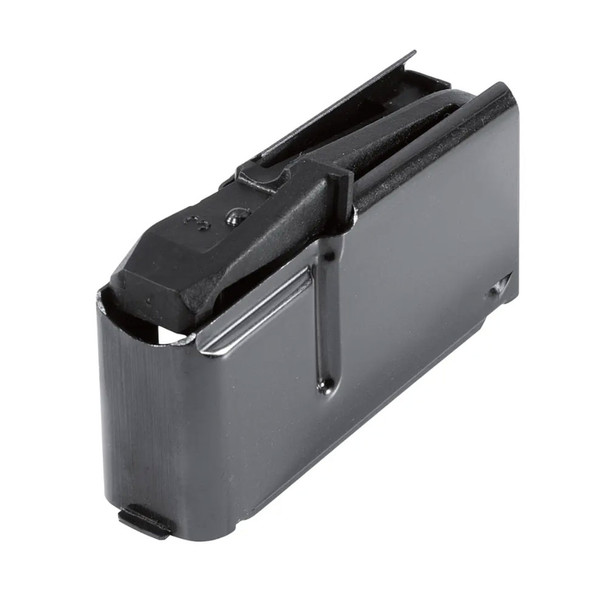 BROWNING Bar Mark II Safari, Lightweight Stalker 7mm WSM Magazine (112025042)