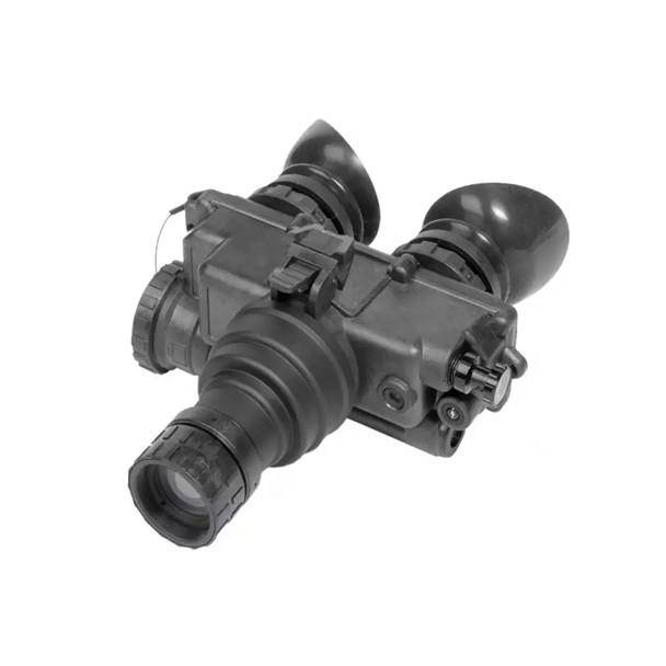 AGM GLOBAL VISION PVS-7 3AW1 Night Vision Goggle (12PV7123284111)