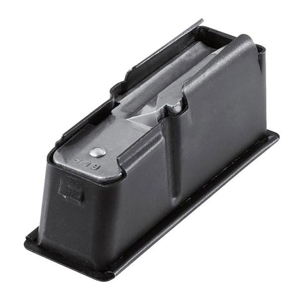 BROWNING BLR Short Action Calibers 300 WSM Magazine (112026041)