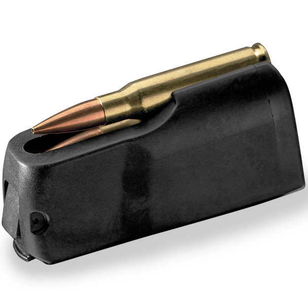 BROWNING 30-06 Sprg/280 Rem/270 Win/25-06 Rem Magazine Fits X-Bolt Rifle (112044602)
