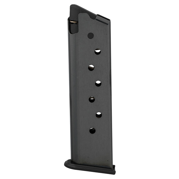 BROWNING 1911-380 Pistol Magazine (112055192)