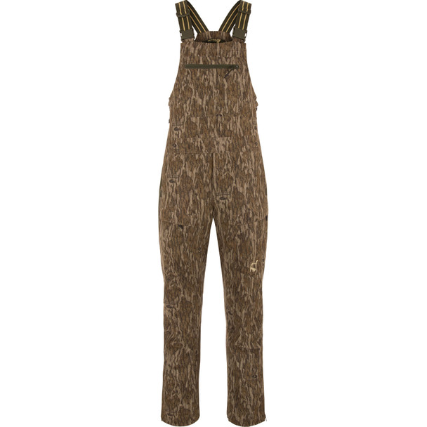 DRAKE Men's Neo Core Turkey Bibs (OT0041)